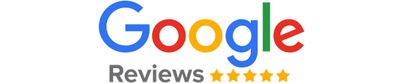 Google Reviews