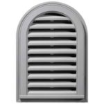 62c799ef0e3c5b53477523b2_gable-vent-150x150