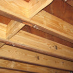 62c7a58fb80e2d2a185e033d_Sister-Joists-150x150