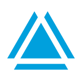 triangle-icon