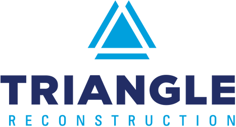 triangle-logo-primary